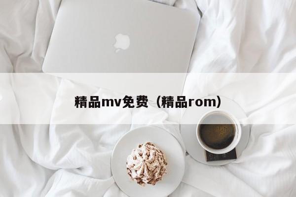 精品mv免费（精品rom）