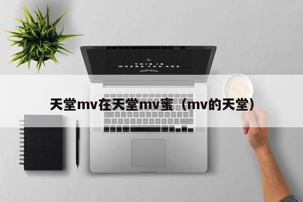 天堂mv在天堂mv蜜（mv的天堂）